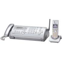 PANASONIC KXFC255ES