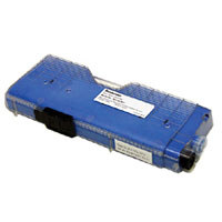 KXP 8410 8420 Cyan Toner Cartridge 10k