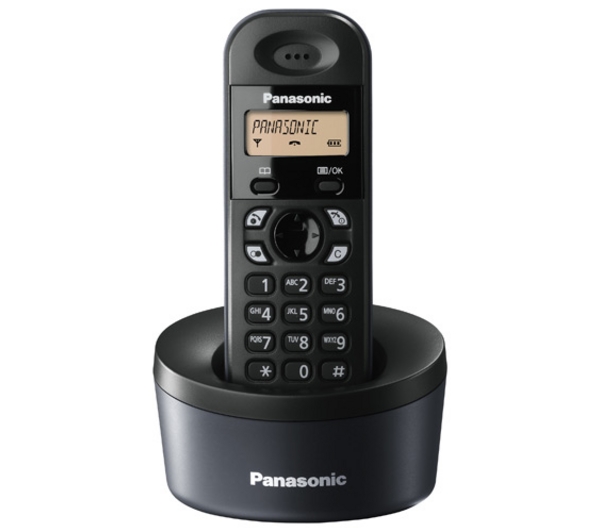 PANASONIC KXTG1311