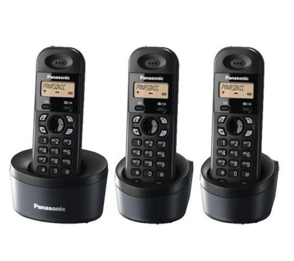 PANASONIC KXTG1313