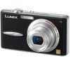 Lumix DMCFX30 black