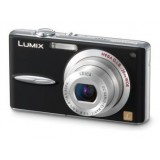 Lumix DMCFX30K