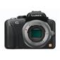 Lumix DMCG3 Body Only -