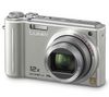 Lumix DMCTZ7 silver