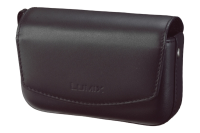 Lumix TZ6/TZ7 Case