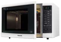 PANASONIC NNA754W