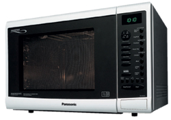 PANASONIC NNA883W