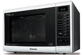 Panasonic NNA883W1