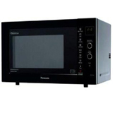 Panasonic NNCD748BBPQ