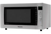 PANASONIC NNCD767M