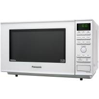 PANASONIC NNCF750WBP