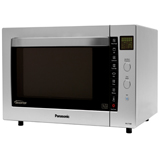 Panasonic NNCF768M