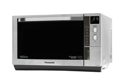 Panasonic NNCS596S