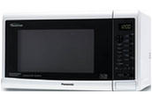 Panasonic NNCT756W