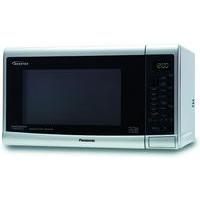 PANASONIC NNCT766M