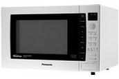 Panasonic NNCT857W