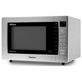 Panasonic NNCT878S