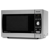 Panasonic NNGD379SBPQ