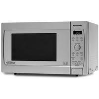 PANASONIC NNSD279SBPQ