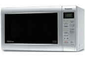 Panasonic NNSD466M