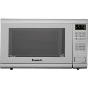 PANASONIC NNST462M