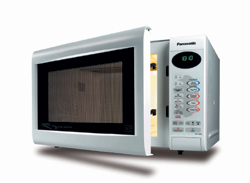 PANASONIC NNV453W