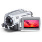 Panasonic NVGS300