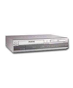 PANASONIC NVVDH1BS