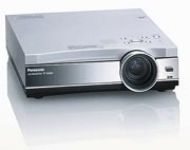 PANASONIC PTAE200E