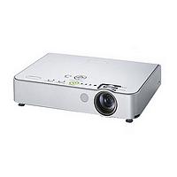 Panasonic PTLB50SEA