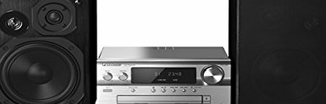 Panasonic SC-PMX74 Home Audio System