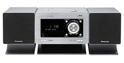 Panasonic SCNS55DB