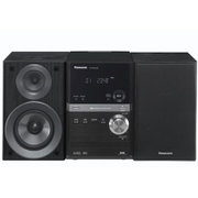 Panasonic SCPM42DB