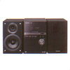 PANASONIC SCPM86DBEBK