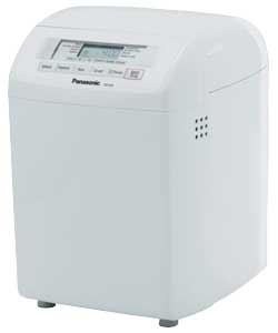 SD254 Breadmaker