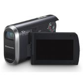 Panasonic SDRS10EBK