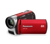 PANASONIC SDRS26 red