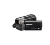 PANASONIC SDRT50EBK