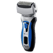 Panasonic Shaver ES-RT31