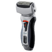 Panasonic Shaver ES-RT81