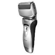 Panasonic Shaver ES-RW30