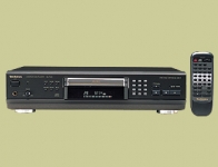 PANASONIC SLPG5