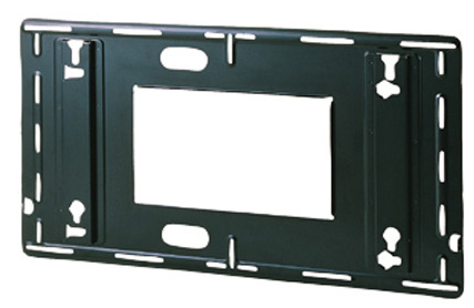 TWKPLASMA600 Wall Bracket for use with