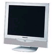 PANASONIC TX14LA1