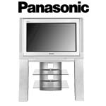 Panasonic TX32PM2