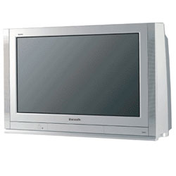 Panasonic TX36PL30