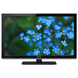 Panasonic TXL19X5B