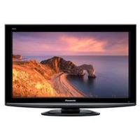 Panasonic TXL26X10B