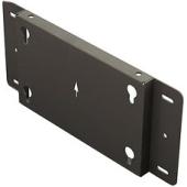 TYWKLCD07 Wall Bracket