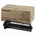 Panasonic UF490D - Panasonic Toner Unit